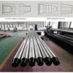 Wuxi Jiangsu Hongtu Metal Technology Co., Ltd.